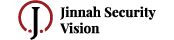 40 x 174 (1x)